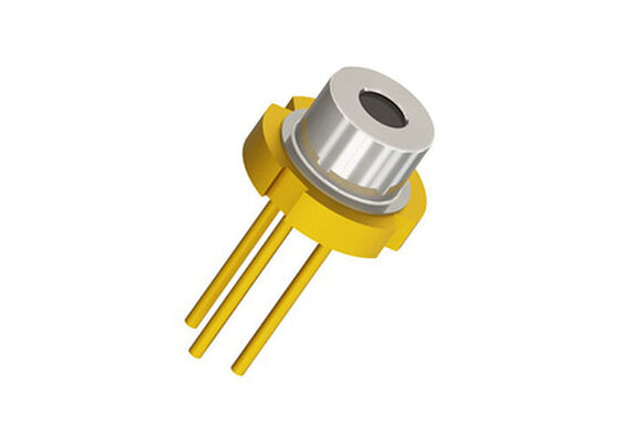 RLD90QZWJ Puce de circuit intégré 905nm 25W 25μm Diode laser pulsée invisible pour AGV