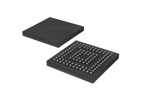 RAA271000A4HBG Circuit Intégré Puce SoC à Usage Général IC de Gestion d'Alimentation pour Applications Automobiles