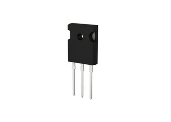 Puce de circuit intégré SCS315KEC11 Diode Schottky SiC 1200V 15A pour l'automatisation industrielle