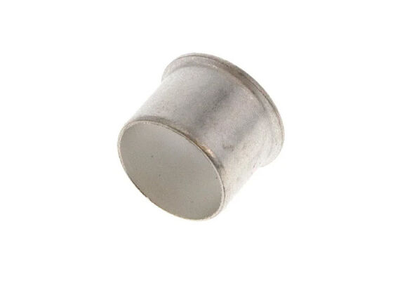 1587723-2 Connecteurs HVA série 280 Ferrule Inne Connecteur automobile