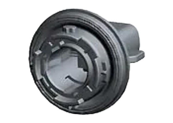 936263-3 Connecteurs Connecteurs automobiles 5,6 mm Têtes automobiles 2POS Boule verticale 2P CAP