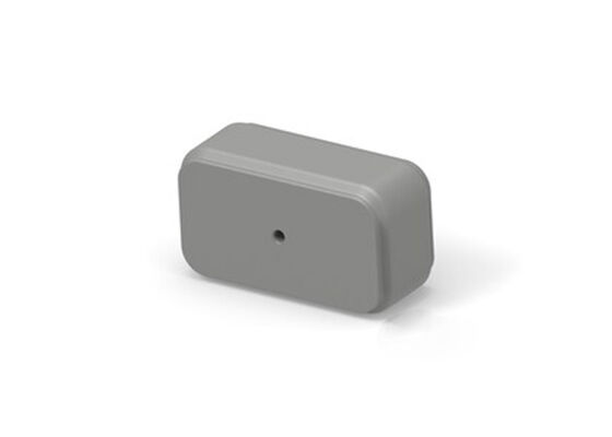 2109870-1 Connecteurs Sceau Pour T20 Bulbe Terre Terminal TML Connecteurs