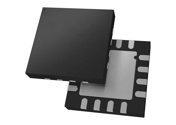 Puce de circuit intégré AD5668BCPZ-1 Convertisseur numérique-analogique 16 bits SPI à sortie de tension octale