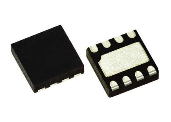 ST4SI3M004600HFW Chip IoT de première classe GSMA SIM intégrée pour le système IoT sur solution de puce