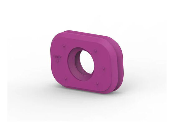 2103154-3 Connecteurs 9.3 mm à 10.1 mm Connecteur d'étanchéité de câble pour la série HVA 280