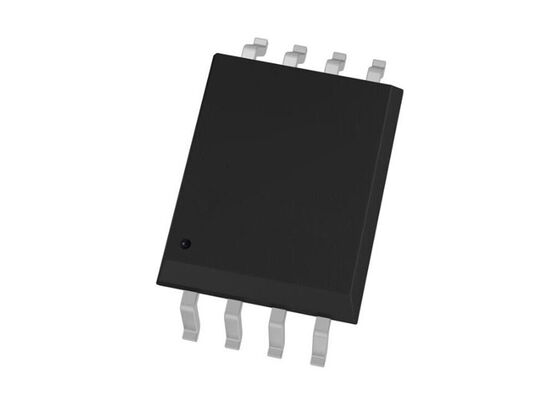 AD7402-8BRIZ Circuit Intégré Puce Modulateur Sigma-Delta Isolée Haute Performance 16 Bits SOIC-8