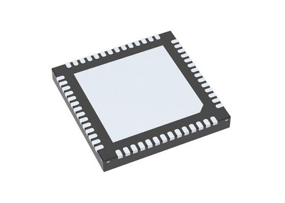 AFE159RP8RTQR Circuit Intégré Puce Faible Consommation 8 Canaux 24 Bits Analog Front-Ends Pour Mesures Bio-Potentiels