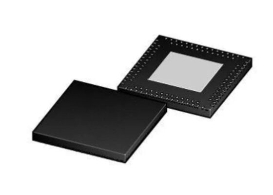AW300HN BT IC Contrôleur Bluetooth Low Energy Monopuce pour Solutions Automobiles