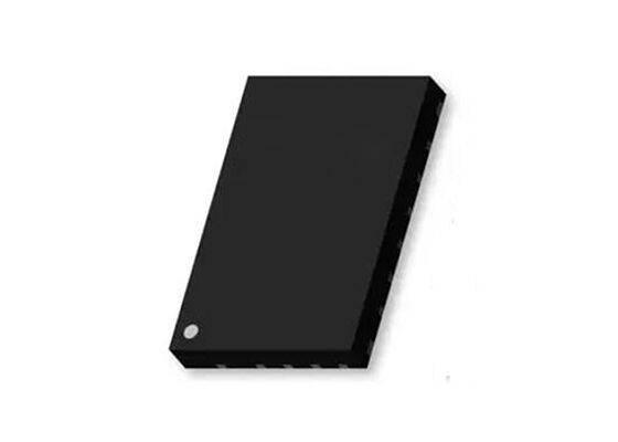 CC2340R5MODAN0MHAR Module de communication sans fil SimpleLinkTM Module MCU sans fil 2,4 GHz avec antenne intégrée