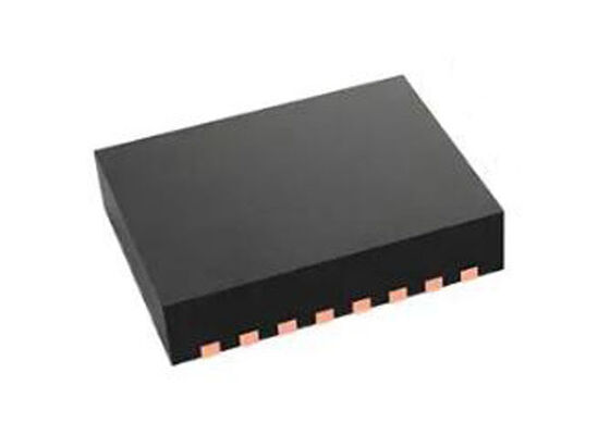 Circuit intégré LMG708B0VBTR, convertisseur abaisseur synchrone 20A avec FETs GaN intégrés