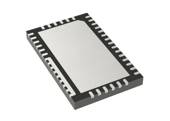Puce de circuit intégré LT4200RUHG 50A Hot Swap E-Fuse avec SOA garanti QFN-36