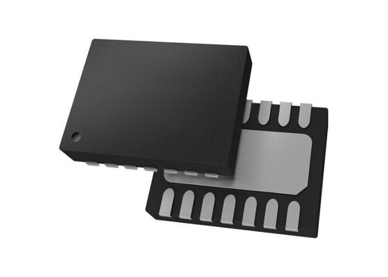 Circuit intégré LTC2492IDE Convertisseurs analogique-numérique Convertisseurs ADC 24 bits