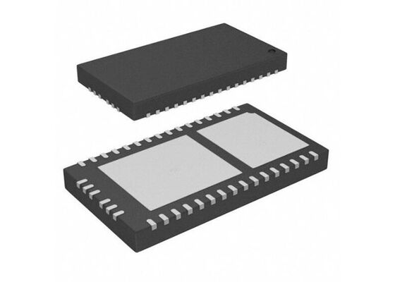 LTC4234HWHH circuit intégré puce de gestion de l'alimentation IC 20A contrôleur SOA à chaud garanti