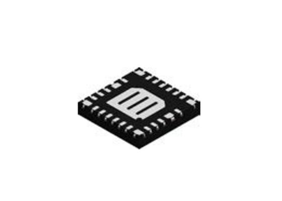 LM654B0VDARQ1 Circuit Intégré Automobile Convertisseur Abaisseur Synchrone 36V 20A QFN-26