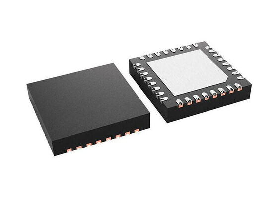 M0C1106QRGZRQ1 Microcontrôleur MCU 32MHz Microcontrôleurs Pour Électronique Automobile et Éclairage