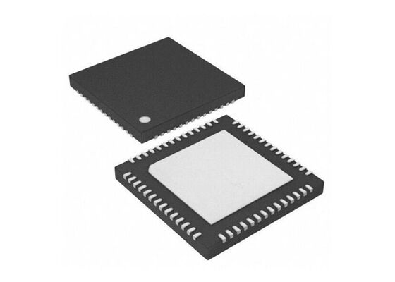 Circuit intégré MC33PF8250A0TS, puce de gestion d'alimentation 12 canaux, HVQFN56, systèmes automobiles, PMIC