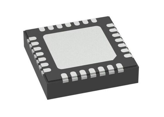 Microcontrôleur PIC16F13255-I/3LW MCU basse consommation 32MHz Microcontrôleur 8 bits CI VQFN-28