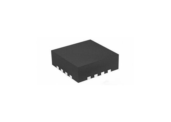 Capteur de courant à effet Hall TMCS1170B7FQVAPR avec détection de surintensité configurable 100V