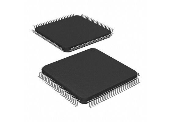 Puce de circuit intégré SC668326MLL, pilote d'affichage intégré haute résolution pour appareils mobiles