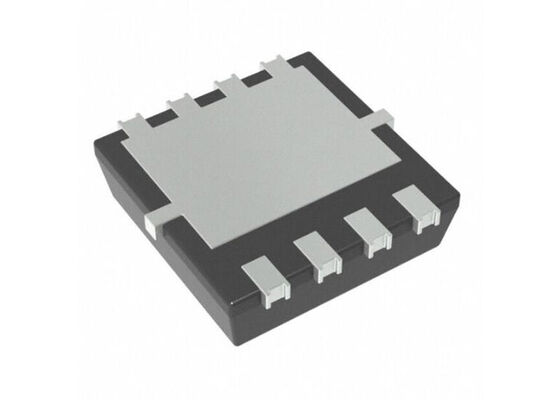 RBA40N10EANS-5UA11 puce de circuit intégré 100V 40A Transistors MOSFET à puissance N-canal pour l'automobile REXFET-1