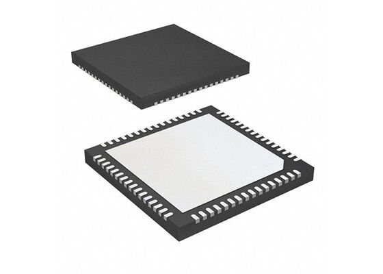 RF112L0HX9B puce de circuit intégré émetteur-récepteur RF à conversion directe intégrée haute performance
