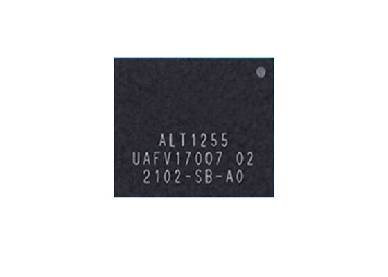 ALT1255SB-A0 Puce IoT Modem cellulaire ultra-basse consommation hautement intégré pour réseaux NB-IoT