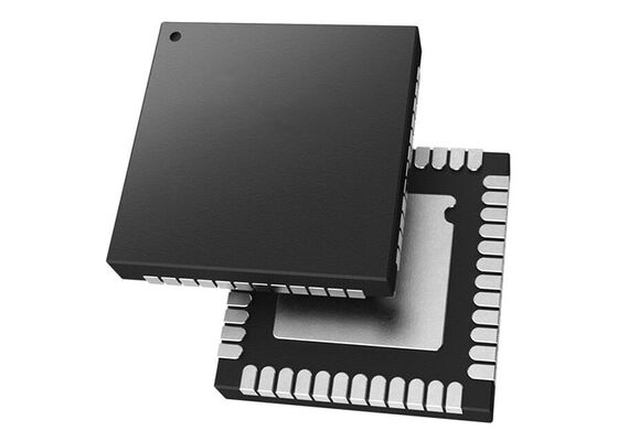 ADUCM360BCPZ128 Microcontrôleur MCU Microcontrôleur analogique de basse puissance de précision avec double ADC Sigma-Delta