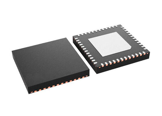MSPM0H3215SPTR Microcontrôleur MCU 32MHz Arm Cortex-M0+ MCU LQFP-48 Microcontrôleur à signal mixte