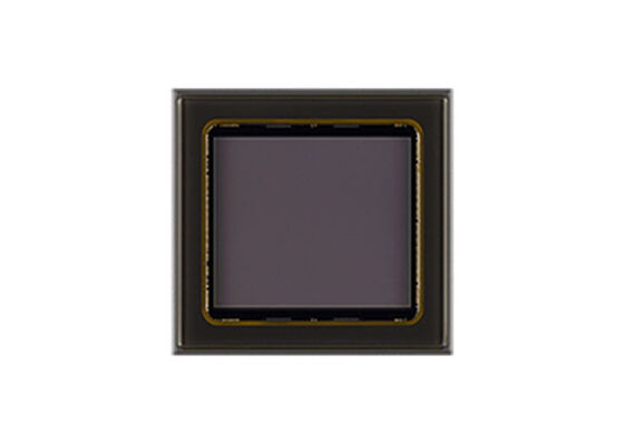 IMX565-AAMJ Sensor IC Global Shutter Image Sensor With Square Pixel For FA Cameras