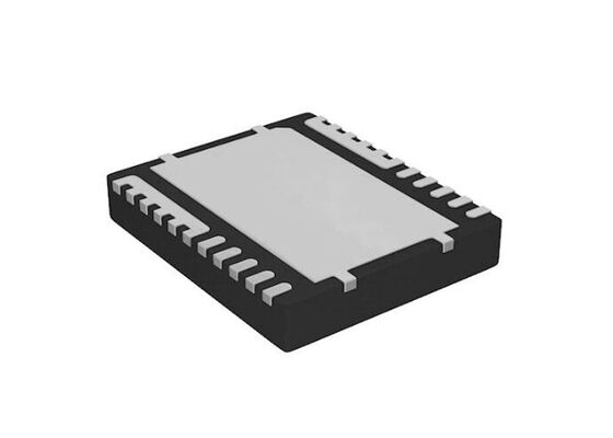 CSD95373AQ5M Integrated Circuit Chip 45A Synchronous Buck NexFET™ Power Stage With Temperature Sense