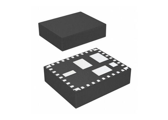 Module d'alimentation PoL non isolé LMZ35003RKGR, circuit intégré, abaisseur de tension 2,5 A, B1QFN-41