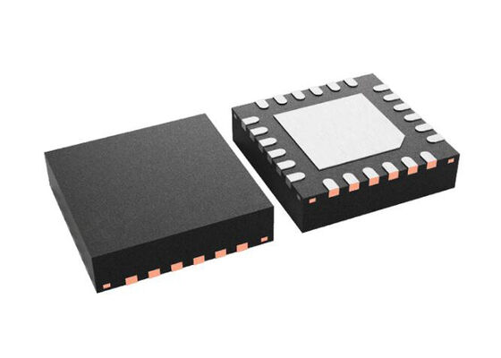MSPM0L2117SRGER Microcontroller MCU 32MHz 32-Bit Arm Cortex-M0+ MCU VQFN-24 Mixed-Signal Microcontrollers