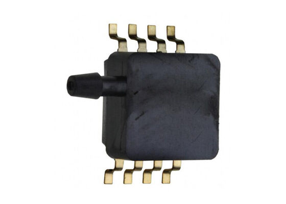 MPXV7007GP Sensor IC Piezoresistive Transducers 7kPa Integrated Silicon Pressure Sensor SOP-8