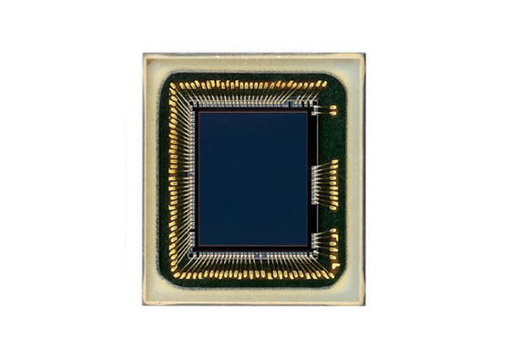 VB56G3CAGK Sensor IC 1.5-Megapixel Monochrome Global Shutter CMOS Image Sensor