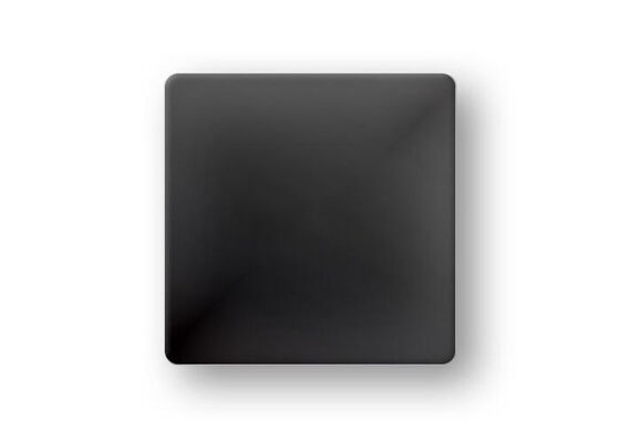 GN2555 Integrated Circuit Chip Tri-Edge™ PAM4 4x56G CDR + DML Driver 53.125Gbps Clock Data Recovery IC