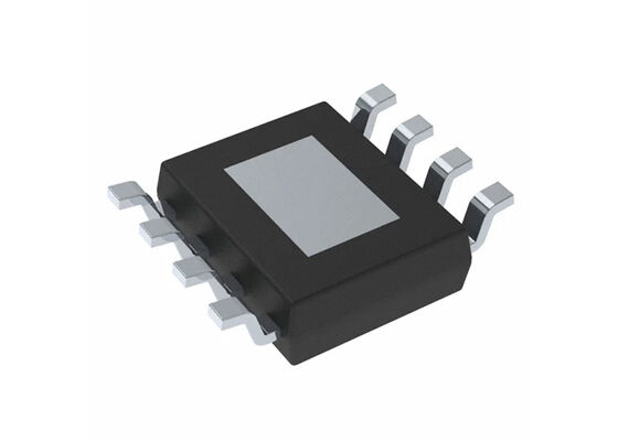 LM34926MR Integrated Circuit Chip Integrated Secondary-Side Bias Regulator For Isolated DC-DC Converters