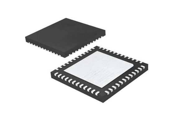 LTC2232CUK Integrated Circuit Chip 10-Bit A/D Converters 105Msps Analog To Digital Converters