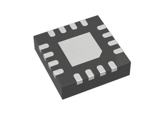 STPMIC1x Conseil d'évaluation des circuits intégrés de gestion de l'énergie