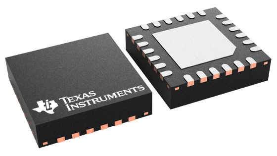 ISL9238BEVAL1Z Carte d'évaluation de gestion d'alimentation et de chargeur de batterie pour solutions embarquées
