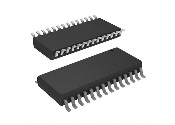 RC31012-EVB Solutions Embarquées VersaClock® 7 Carte d'évaluation de synchronisation du générateur d'horloge