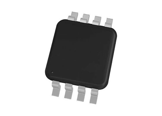 RTK7EKA8D1S01001BE Solutions intégrées RA8D1 ARM Cortex-M85 MCU 32 bits Tableau d'évaluation intégré