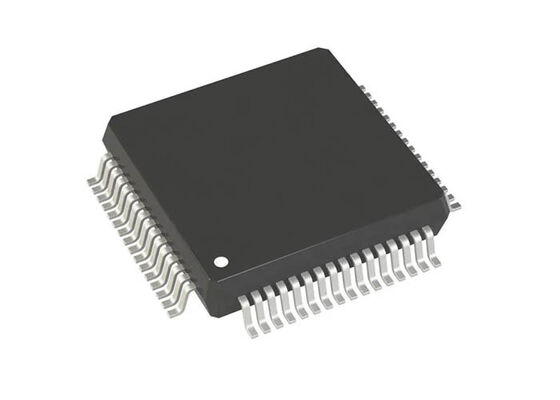 RTK0EG0039S01001BJ Solutions intégrées RX140 MCU Tableau d'évaluation intégré de 32 bits