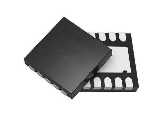 RTK9EKZA3MS10001BE Solutions embarquées 64 bits Arm Cortex-A55 Carte d'évaluation MPU embarquée