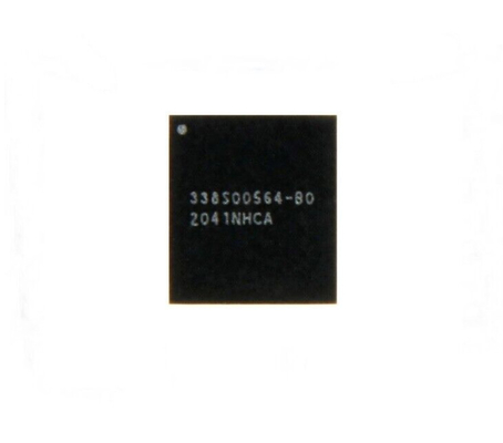 Usine originale 338S00564 338S00564-B0 IC Chip Camera For Apple 12 12 mini 12 pro