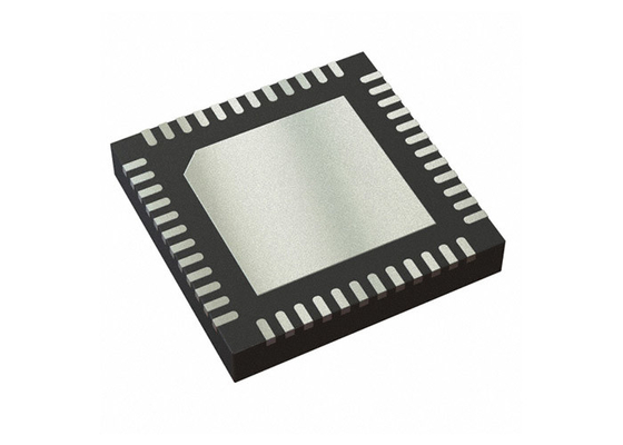 Énergie simple SOC de la puce IOT de WIFI BLE 5 de bande du CS RTL8722CSM d'amibe basse