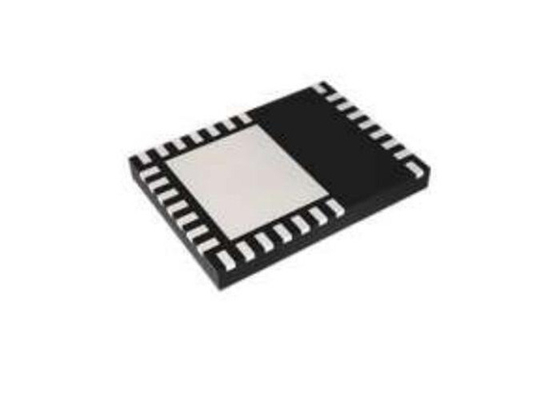 NV6128 circuits intégrés de remplissage rapides de gestion de puissance de la puce 20A 70mOhm