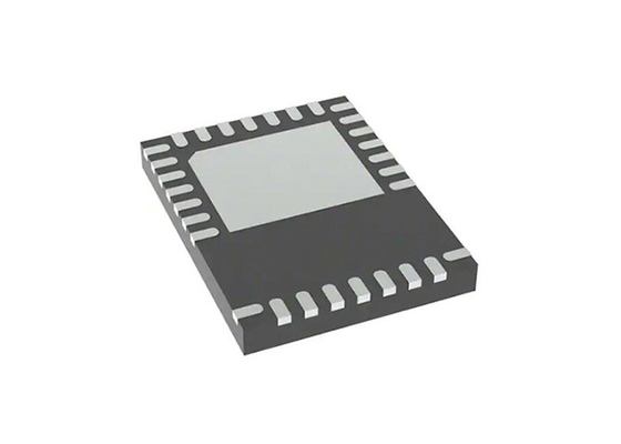 NV6125 gestion de remplissage rapide IC de puissance de la puce 650V 8A QFN30