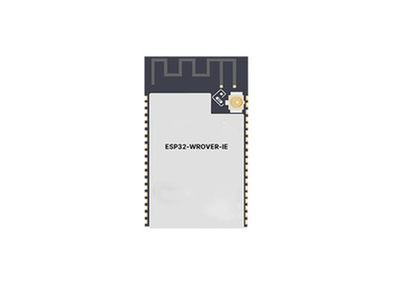 module sans fil de 64Mbit ESP32-WROVER-IE WiFi Bluetooth Low Energy