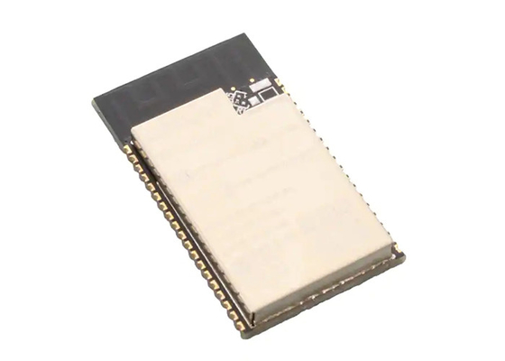 Éclair externe sans fil du module de communication de SPI ESP32-WROVER-IB 4MB