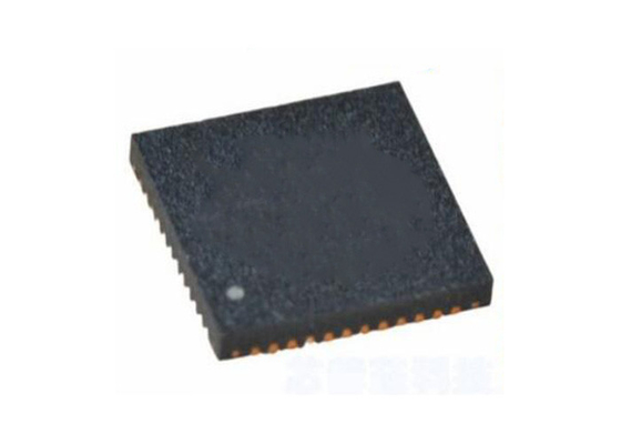 Le système de la basse énergie RTL8720CM IoT SoC sur la puce RTL8720 a intégré la puce simple QFN40